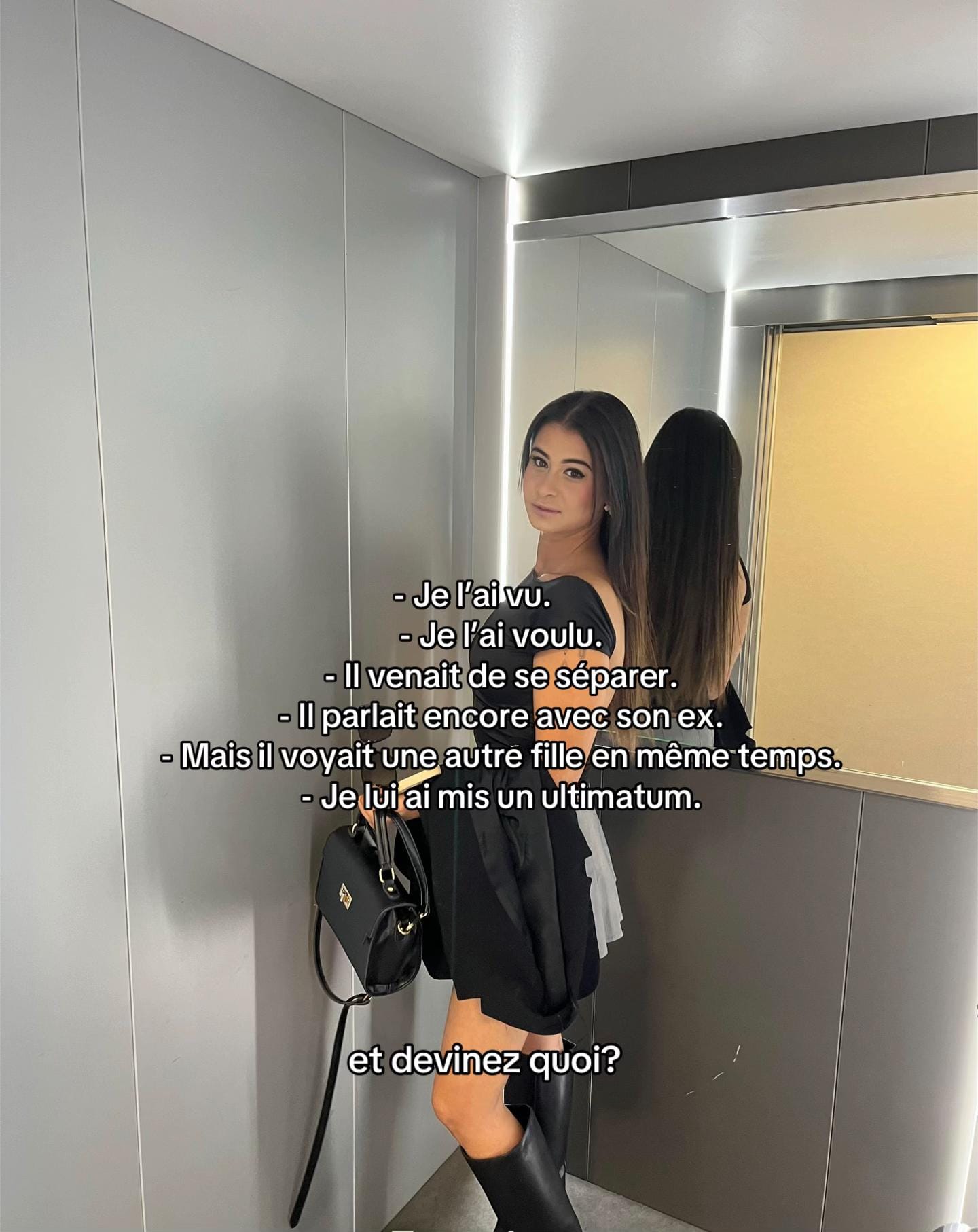 Post 7 by Gaïa 🌎🧳✈️ on TikTok (video)