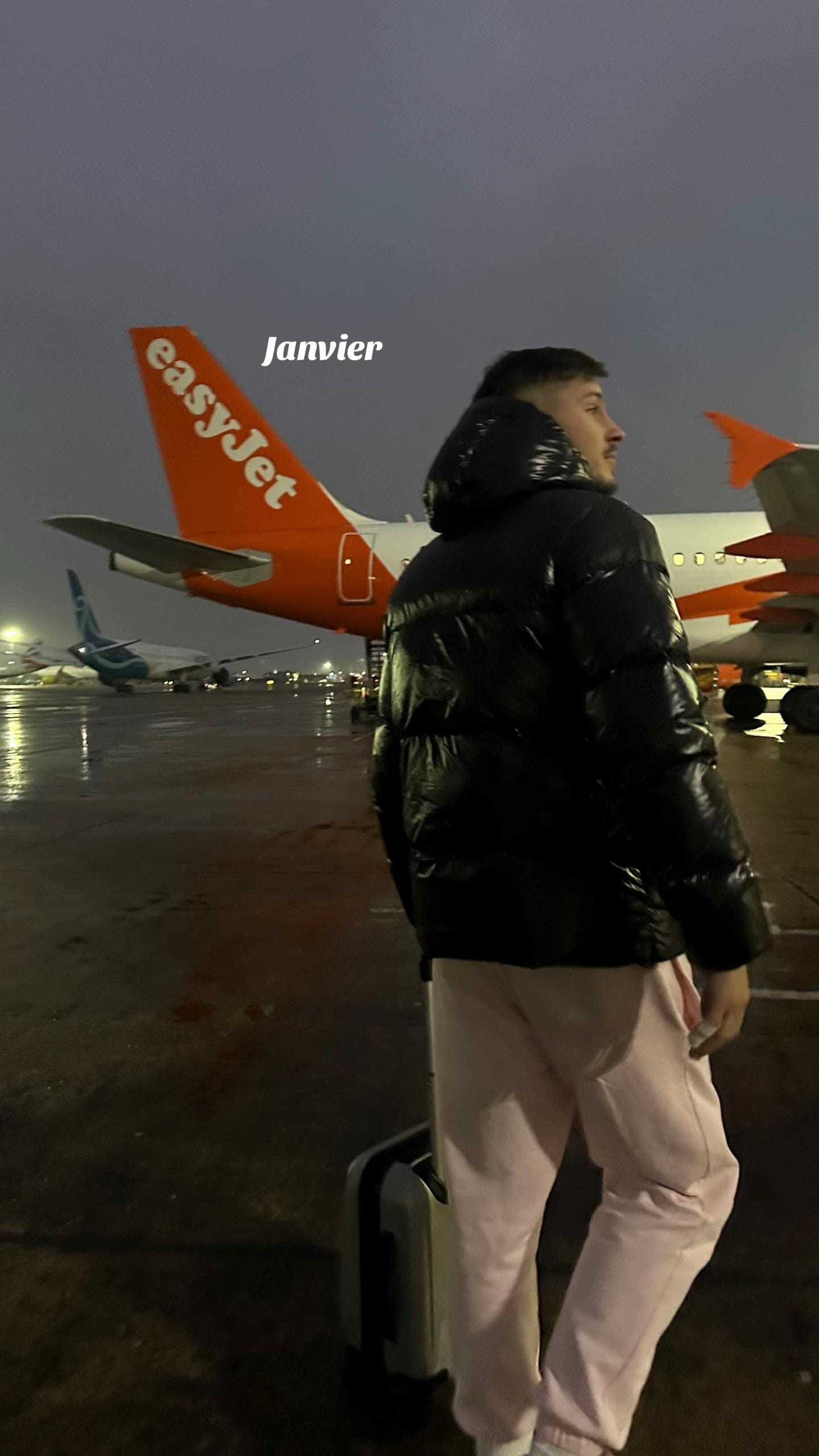 Post 3 by Gaïa 🌎🧳✈️ on TikTok (video)