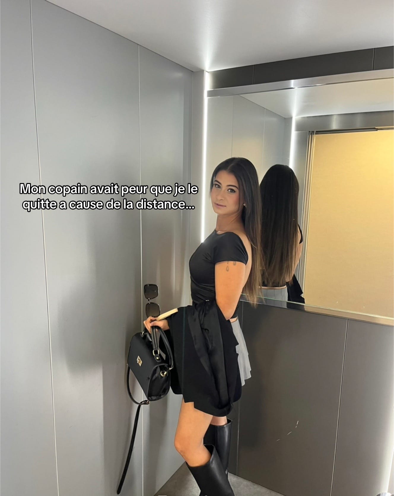 Post 1 by Gaïa 🌎🧳✈️ on TikTok (video)