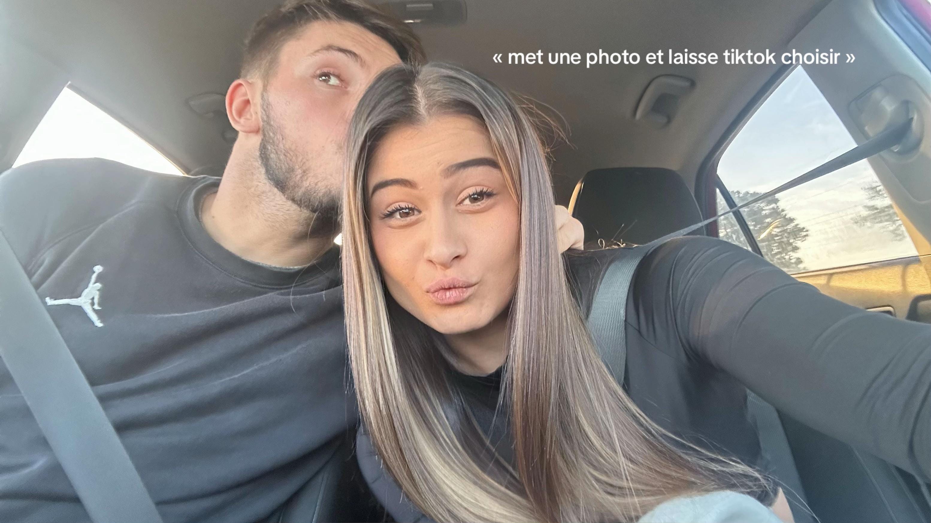 Post 4 by Gaïa 🌎🧳✈️ on TikTok (video)