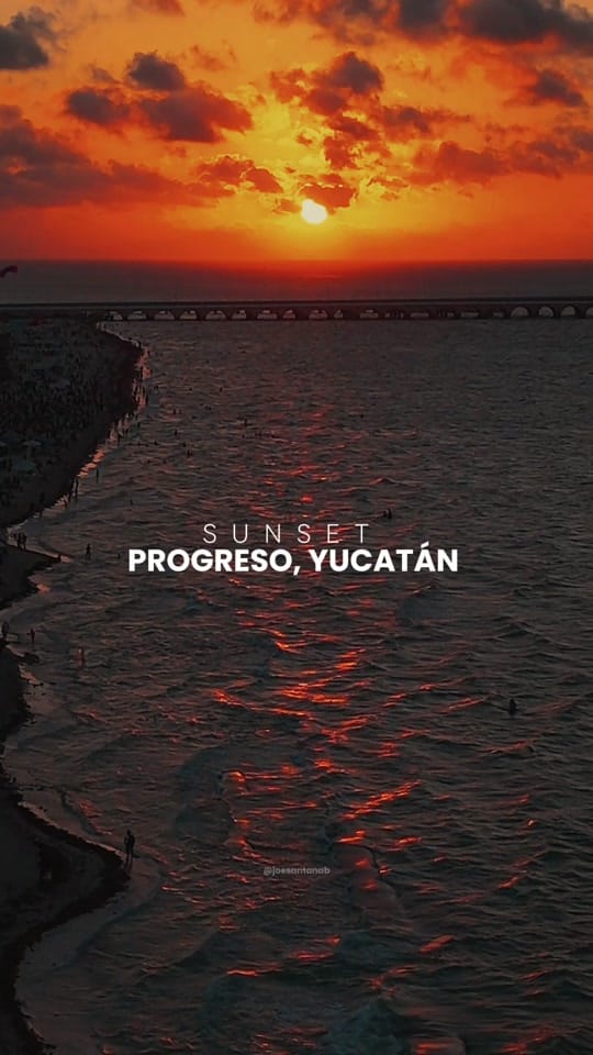 Post 7 by Joe Santana on TikTok (video)