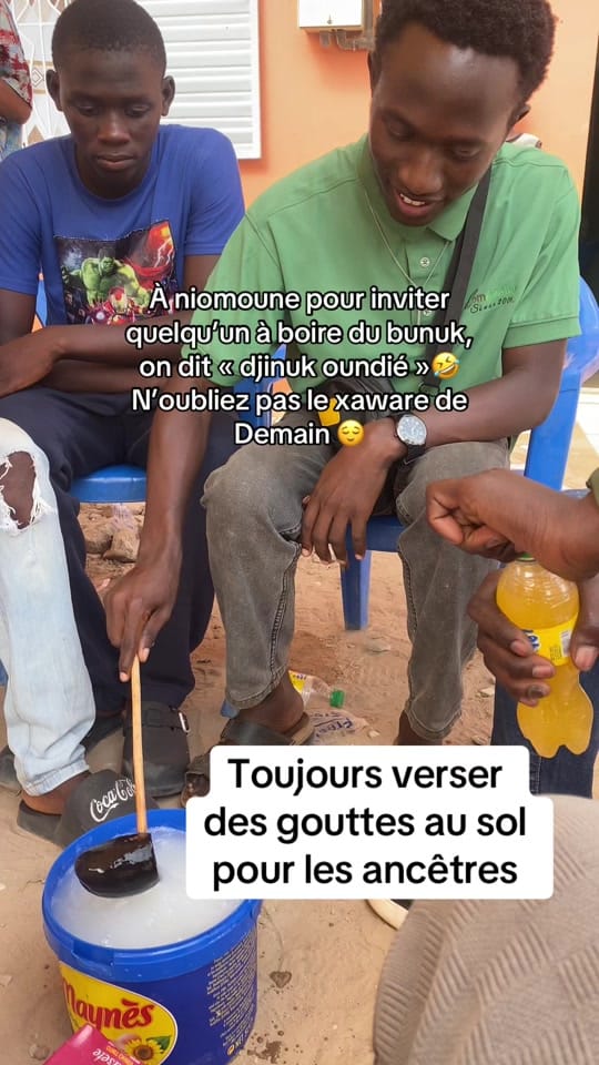 Post 9 by sylo_essoukeur on TikTok (video)