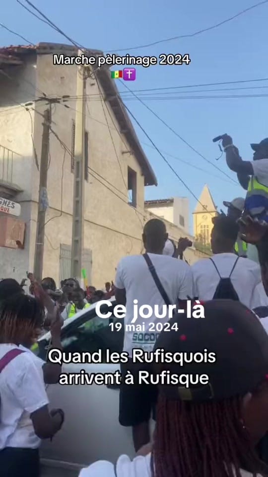 Post 5 by sylo_essoukeur on TikTok (video)