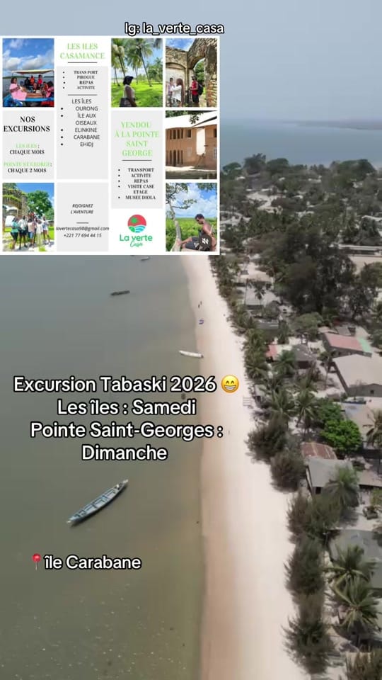 Post 4 by sylo_essoukeur on TikTok (video)