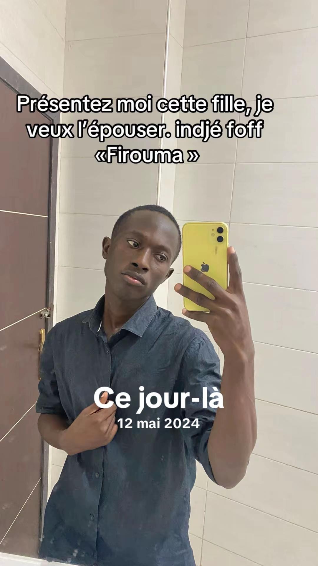 Post 10 by sylo_essoukeur on TikTok (video)