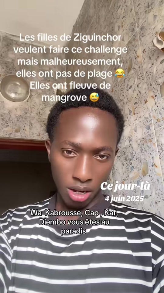Post 1 by sylo_essoukeur on TikTok (video)