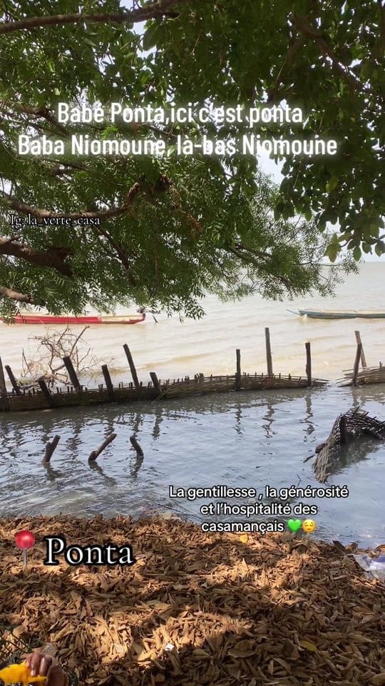 Post 3 by sylo_essoukeur on TikTok (video)