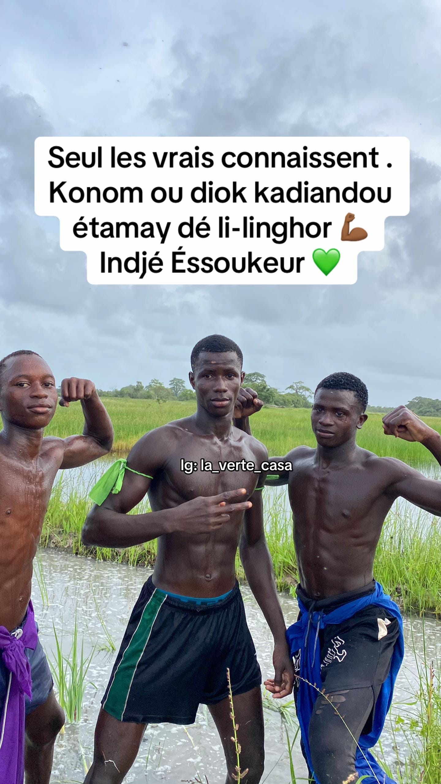 Post 7 by sylo_essoukeur on TikTok (video)