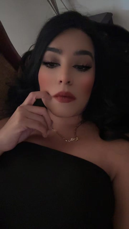 Post 3 by Estefanía ♡ on TikTok (video)