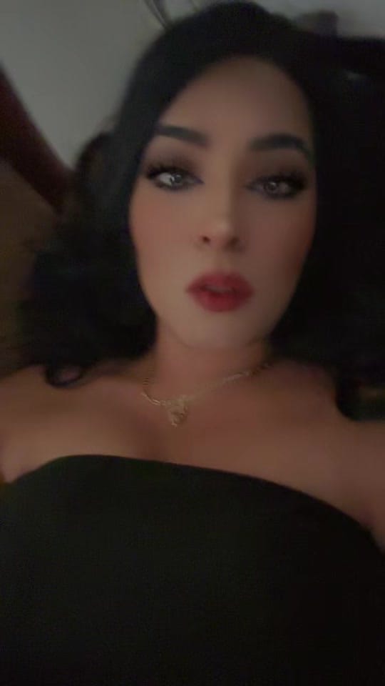 Post 4 by Estefanía ♡ on TikTok (video)