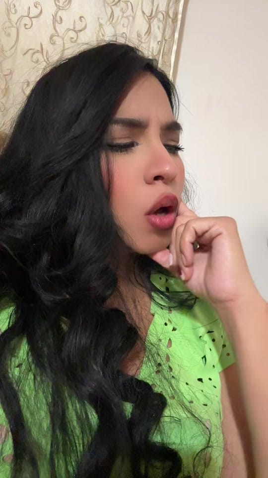 Post 10 by Estefanía ♡ on TikTok (video)