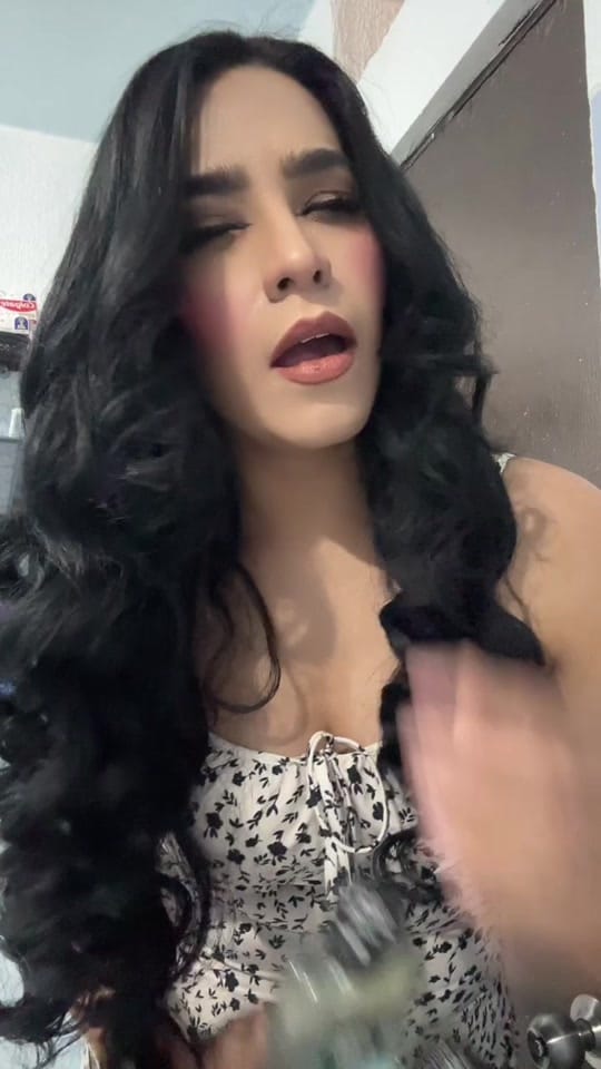 Post 5 by Estefanía ♡ on TikTok (video)