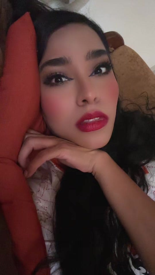Post 7 by Estefanía ♡ on TikTok (video)