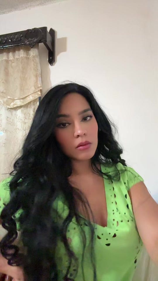 Post 9 by Estefanía ♡ on TikTok (video)