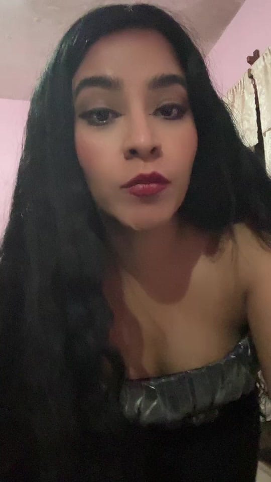 Post 6 by Estefanía ♡ on TikTok (video)
