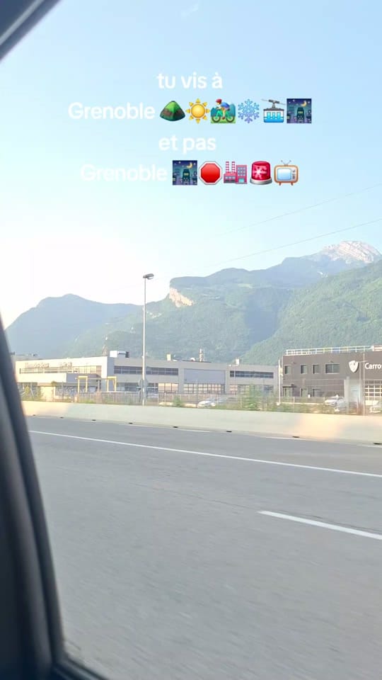 Post 4 by Manu on TikTok (video)