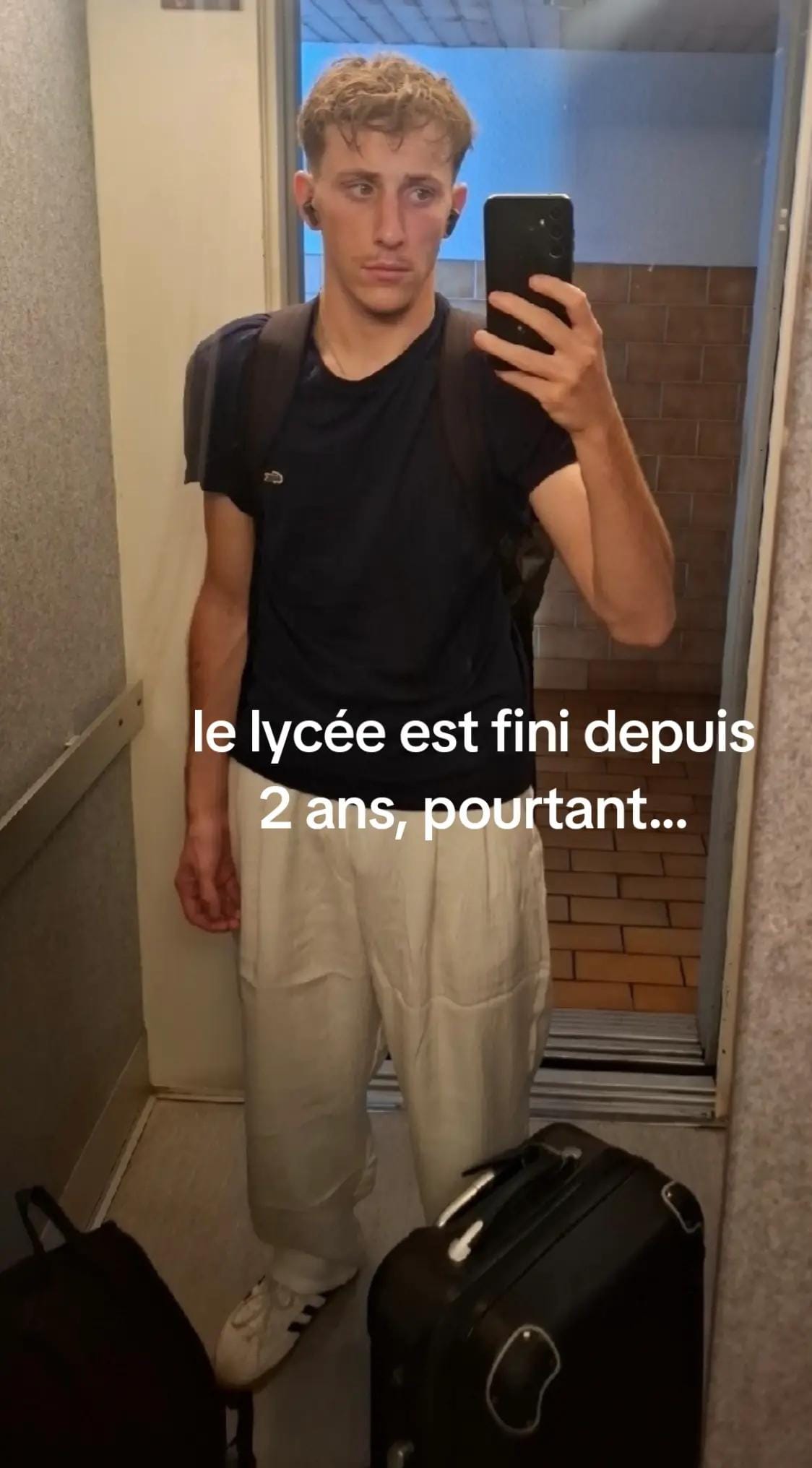 Post 3 by Manu on TikTok (video)