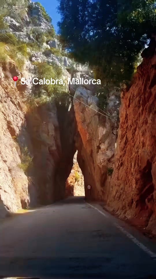 Post 2 by Manu on TikTok (video)