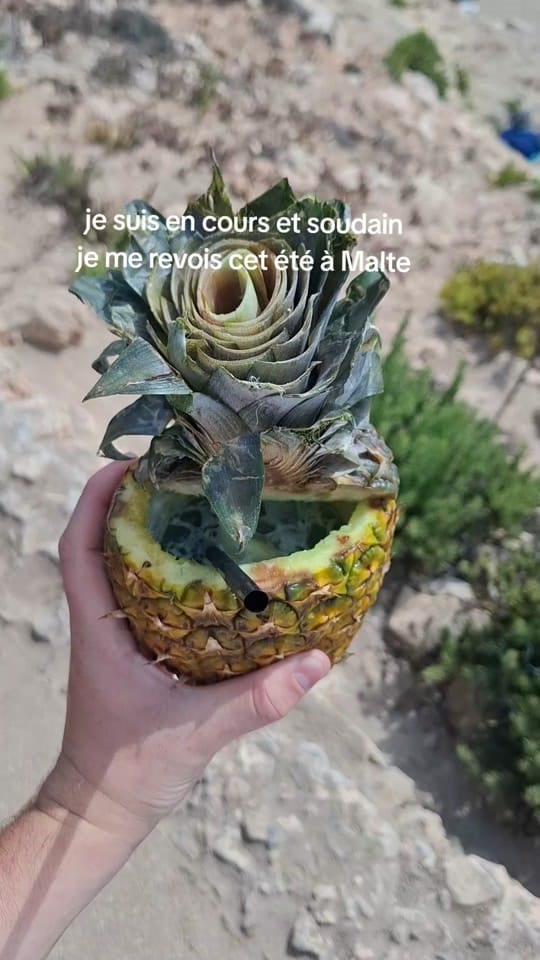 Post 10 by Manu on TikTok (video)