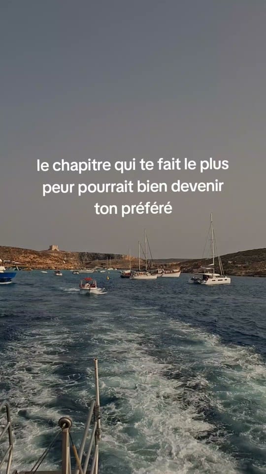 Post 7 by Manu on TikTok (video)