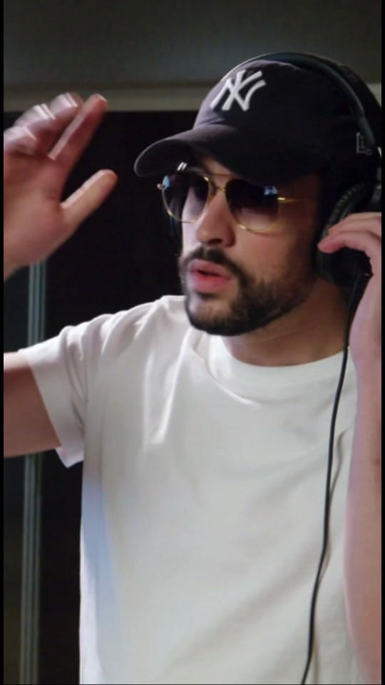 Post 3 by Ever Alvarez on TikTok (video)
