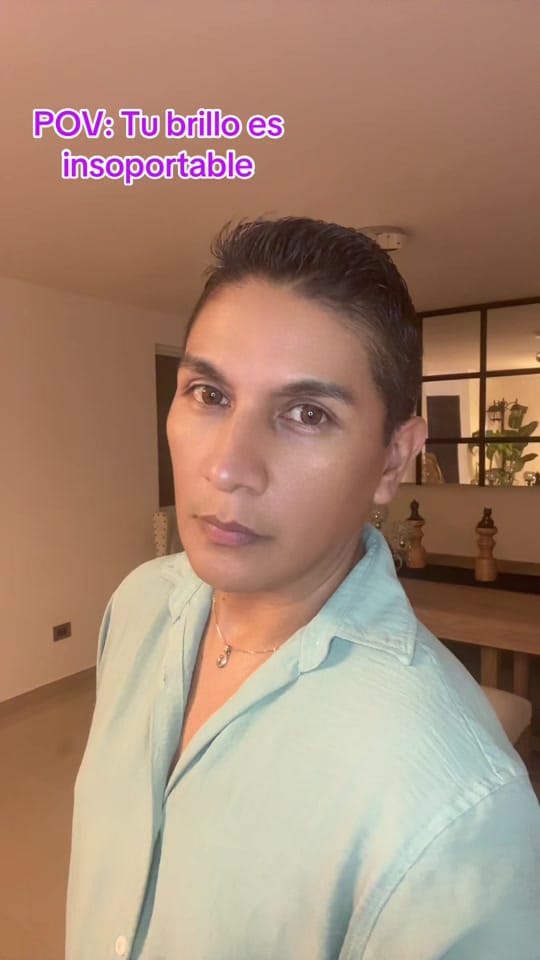 Post 1 by Ever Alvarez on TikTok (video)