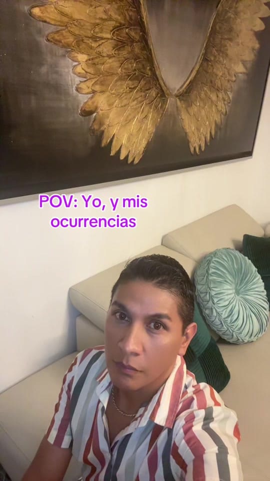 Post 6 by Ever Alvarez on TikTok (video)