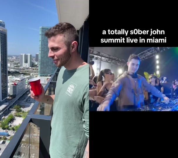 Post 6 by Charles & Maryse on TikTok (video)