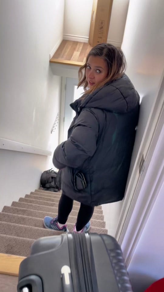 Post 10 by Charles & Maryse on TikTok (video)