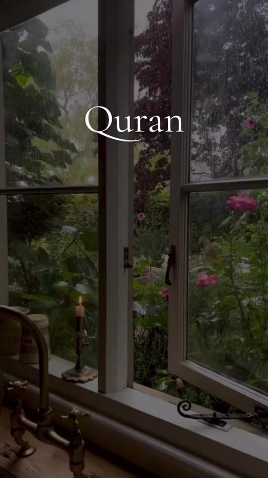 Post 7 by 💞Mysterious 💞 on TikTok (video)
