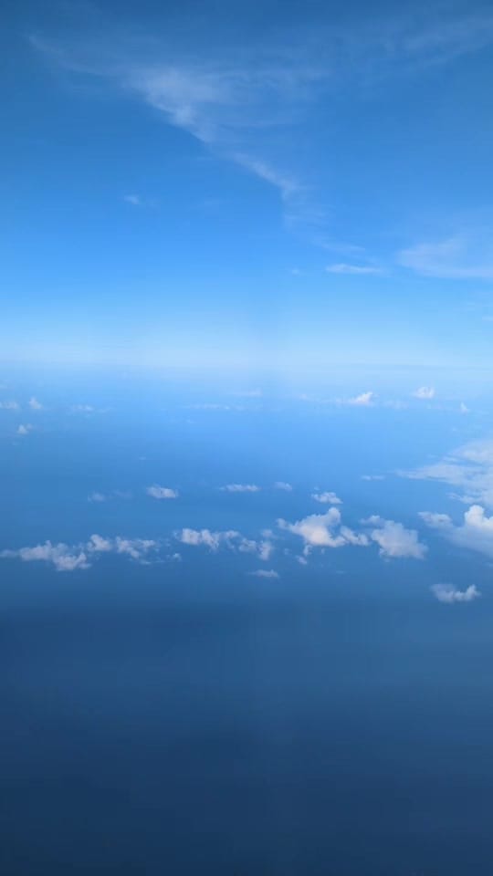 Post 1 by 💞Mysterious 💞 on TikTok (video)