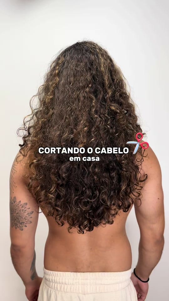 Post 8 by Lucas Martins 〰️ on TikTok (video)