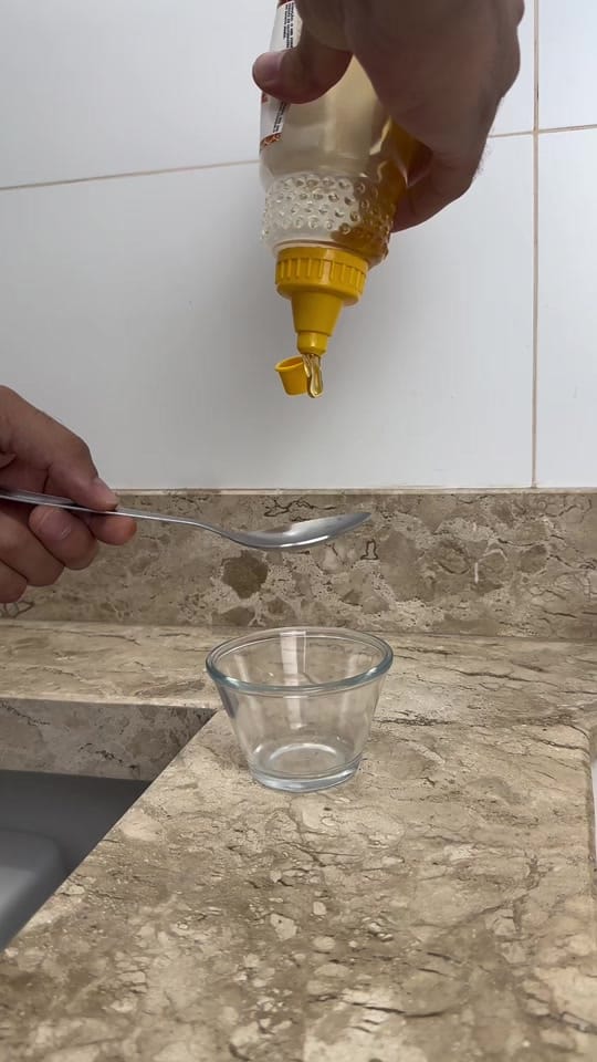 Post 1 by Lucas Martins 〰️ on TikTok (video)