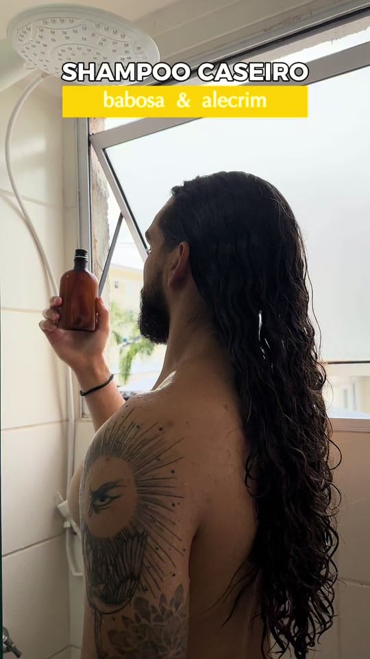 Post 5 by Lucas Martins 〰️ on TikTok (video)