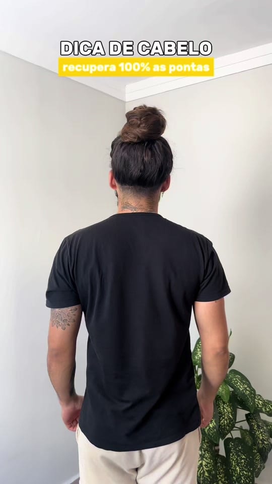 Post 6 by Lucas Martins 〰️ on TikTok (video)