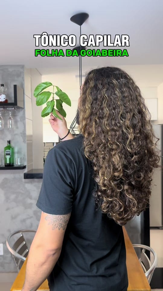 Post 9 by Lucas Martins 〰️ on TikTok (video)