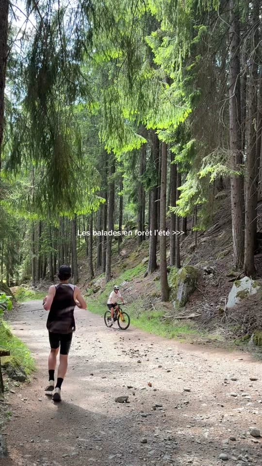 Post 3 by Elodie | Travel blogger ✈️🌴 on TikTok (video)