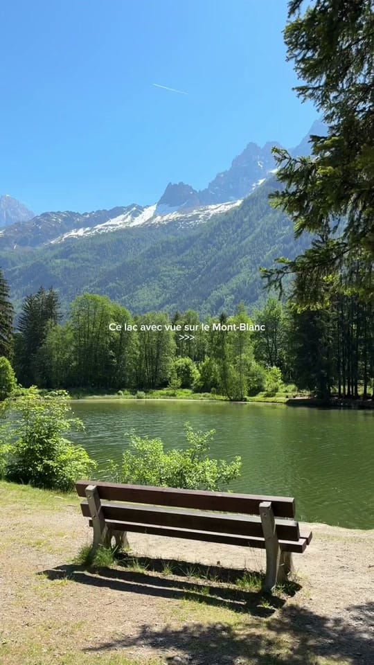 Post 1 by Elodie | Travel blogger ✈️🌴 on TikTok (video)