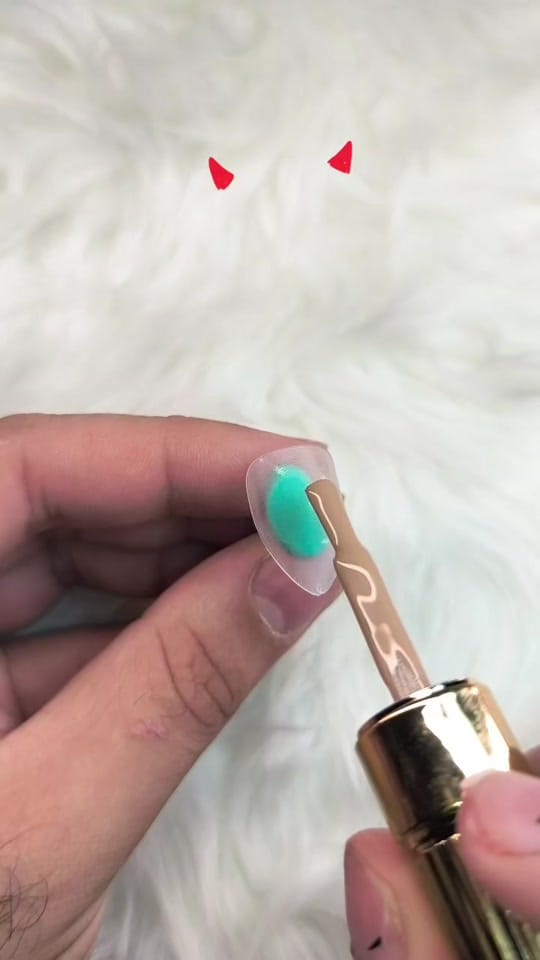Post 6 by La Mas Perra on TikTok (video)