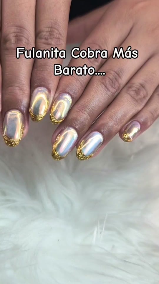 Post 3 by La Mas Perra on TikTok (video)