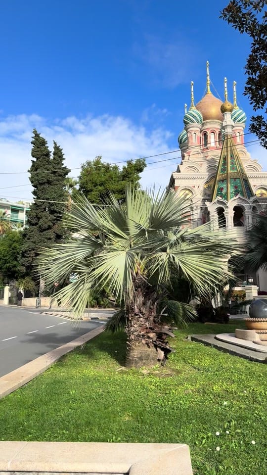 Post 9 by sonictravels on TikTok (video)