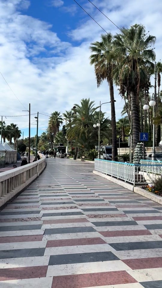 Post 8 by sonictravels on TikTok (video)