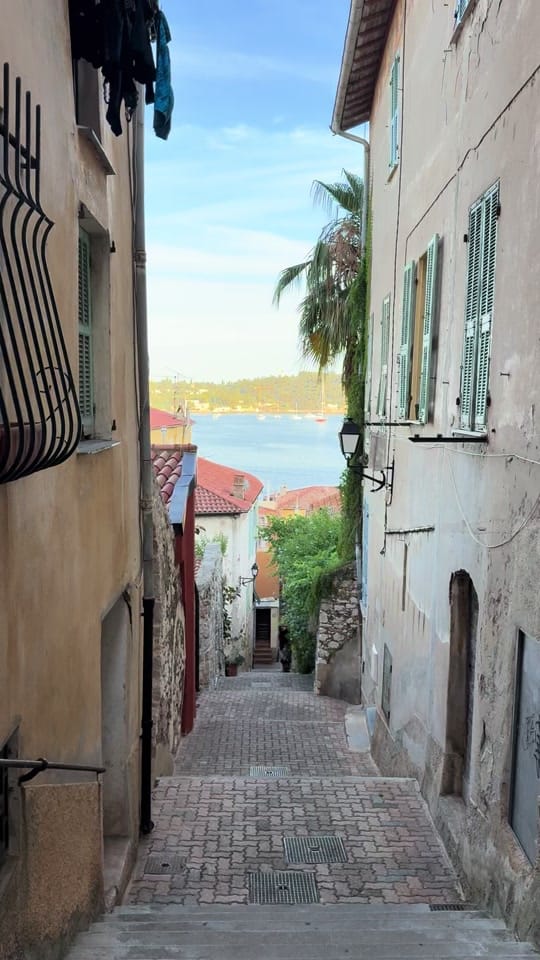 Post 2 by sonictravels on TikTok (video)