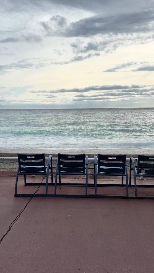 Post 10 by sonictravels on TikTok (video)