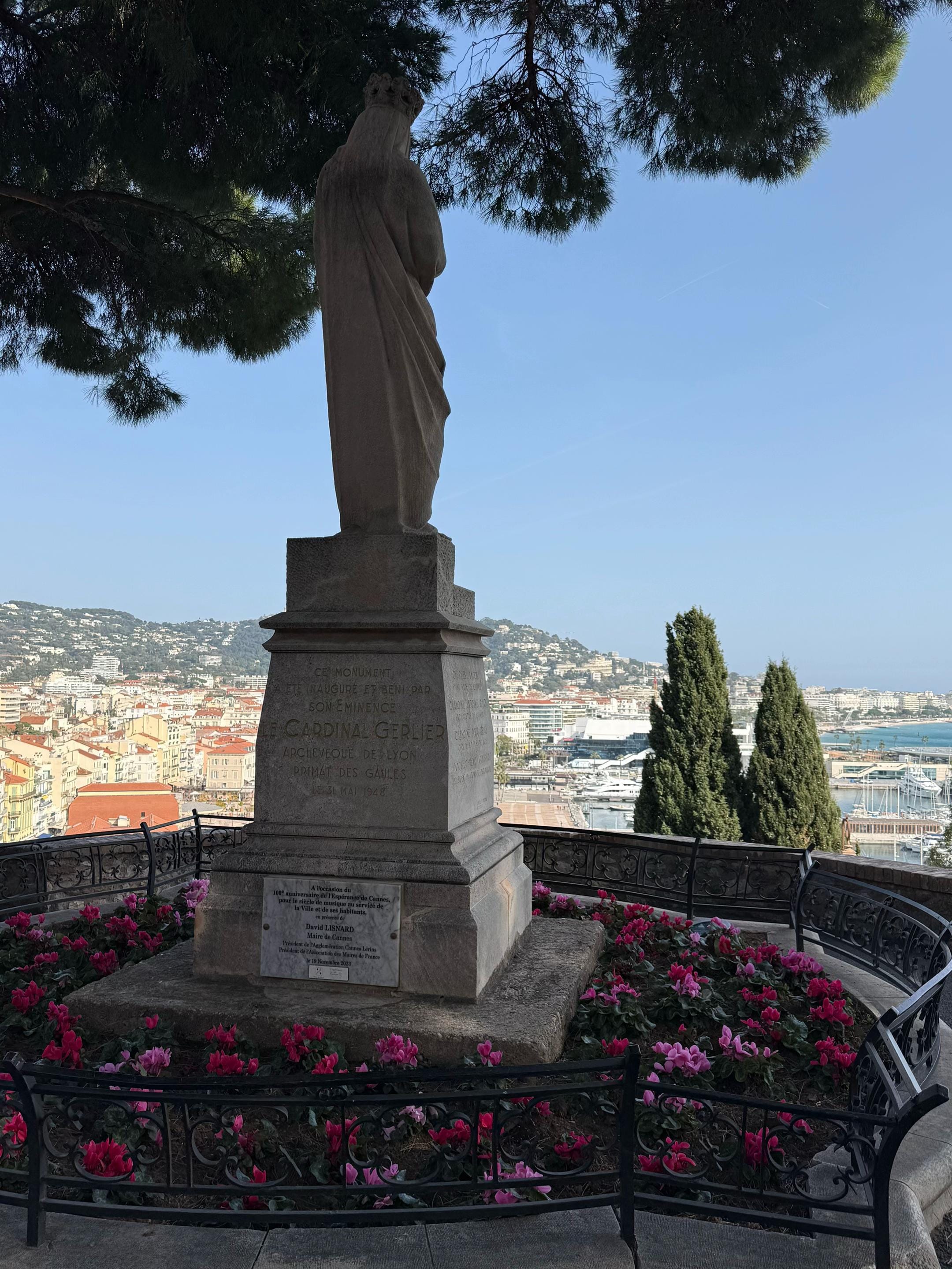 Post 4 by sonictravels on TikTok (video)