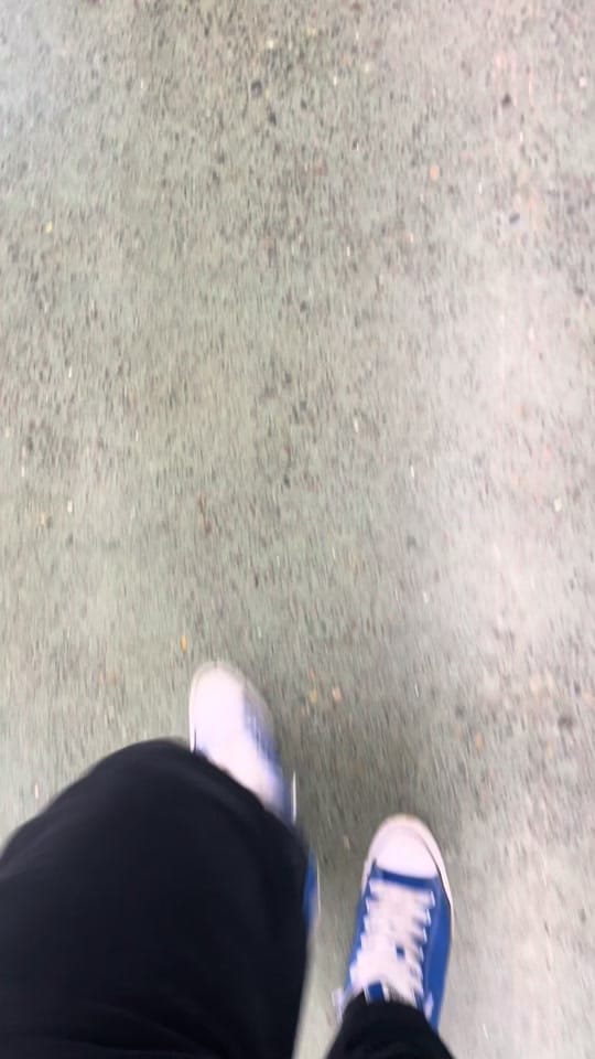 Post 7 by callme_rayymen on TikTok (video)