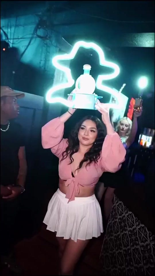 Post 9 by callme_rayymen on TikTok (video)