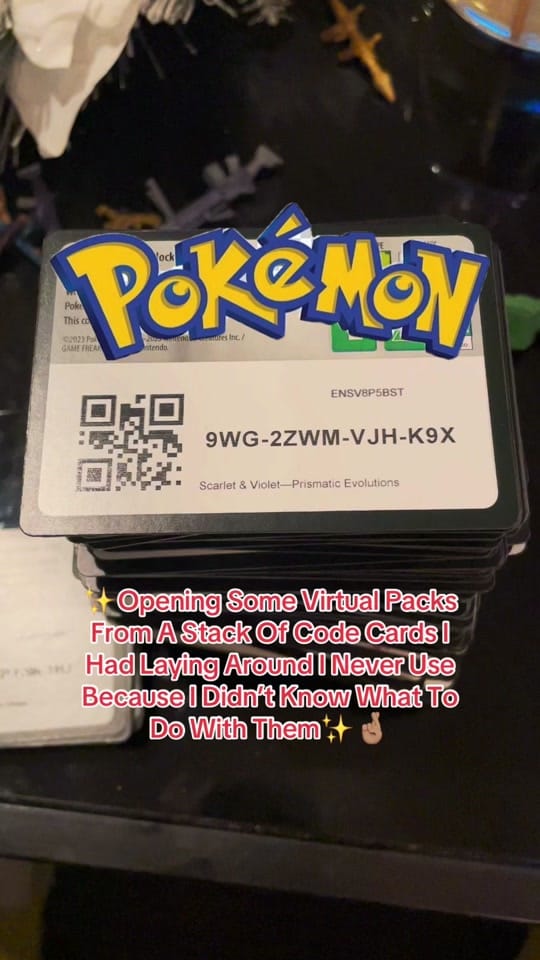 Post 8 by callme_rayymen on TikTok (video)