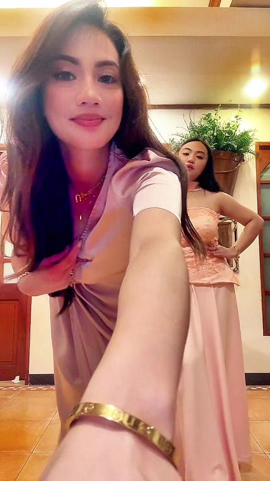 Post 6 by D.France on TikTok (video)