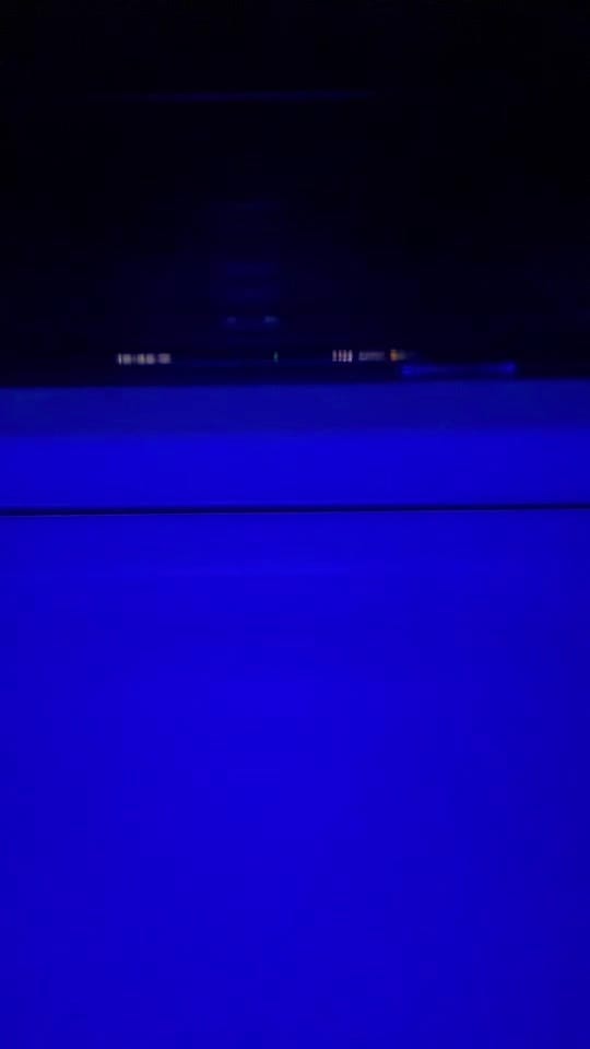 Post 7 by D.France on TikTok (video)